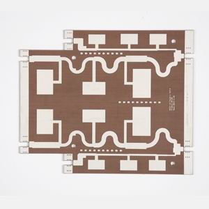Taconic PCB